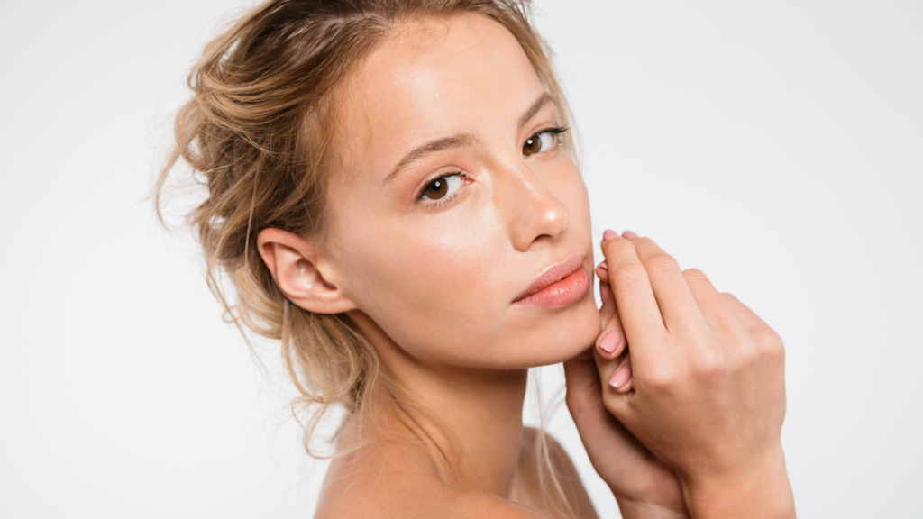 Can you minimize the appearance of wrinkles? How?