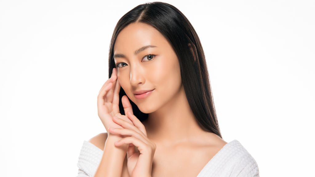 Glow Like Never Before with Hydrasphere+ Facial Peeling Gel!