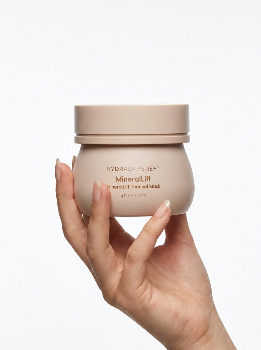 Mineralift Collection