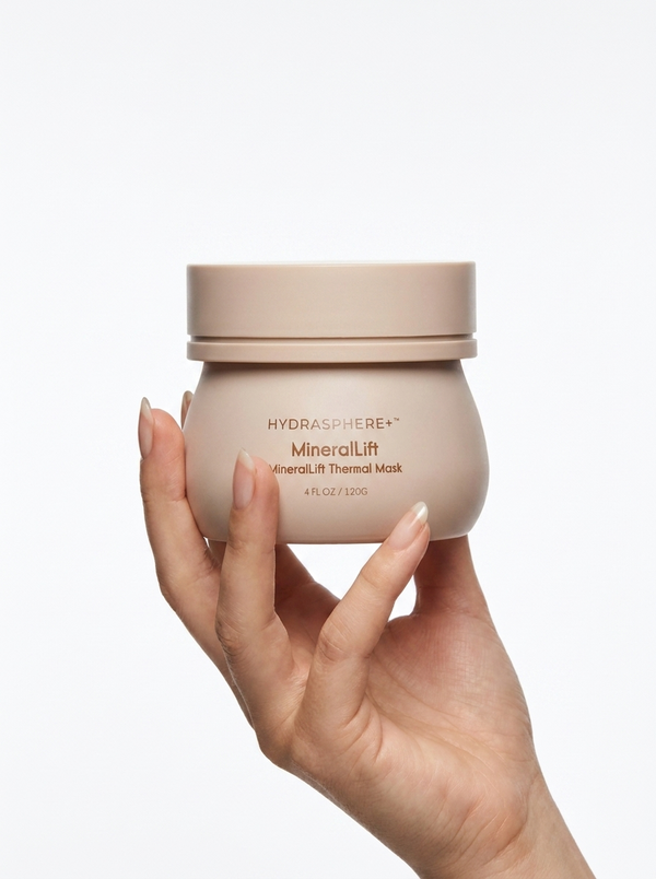 Mineralift Collection