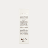 Bio Milk Cleanser