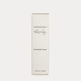 Bio Milk Cleanser