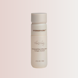 Fortschrittliches Augenlifting-Serum