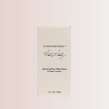 Fortschrittliches Augenlifting-Serum