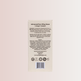 Fortschrittliches Augenlifting-Serum