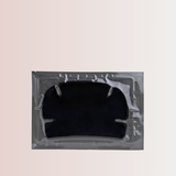 HydroCharcoal Bauch- & Unterkörpermaske