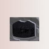 HydroCharcoal Collagen Neck and Decollete Mask