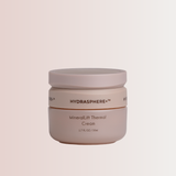 MineralLift Thermale Creme
