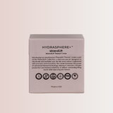 MineralLift Thermale Creme