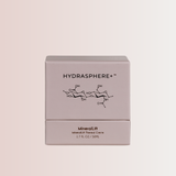 MineralLift Thermale Creme
