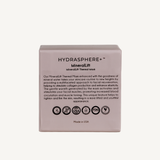 MineralLift Thermal Mask