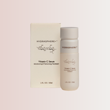 Vitamin-C-Serum