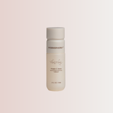 Vitamin-C-Serum