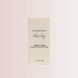 Vitamin-C-Serum