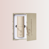Corrección y Prevención Antiarrugas 15g