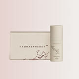 Corrección y Prevención Antiarrugas 15g