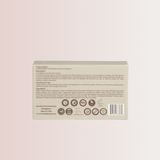 Corrección y Prevención Antiarrugas 15g