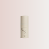 Corrección y Prevención Antiarrugas 15g