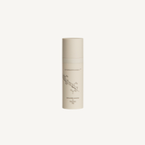 Corrección y Prevención Antiarrugas 30g