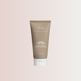 Crema para Manos y Cuerpo