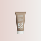 Crema para Manos y Cuerpo
