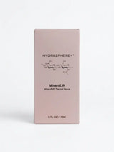 MineralLift Thermal Serum