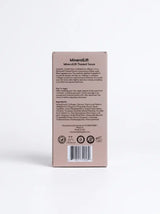 MineralLift Thermal Serum
