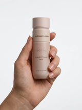 MineralLift Thermal Serum