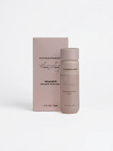 MineralLift Thermal Serum