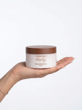 Organic Shea Butter