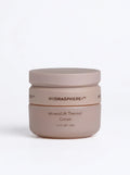 MineralLift Thermal Cream