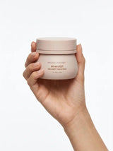 MineralLift Thermal Mask