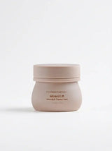 MineralLift Thermal Mask