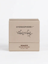 MineralLift Thermal Mask