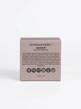 MineralLift Thermal Mask