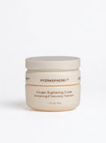 Oxygen Brightening Cream