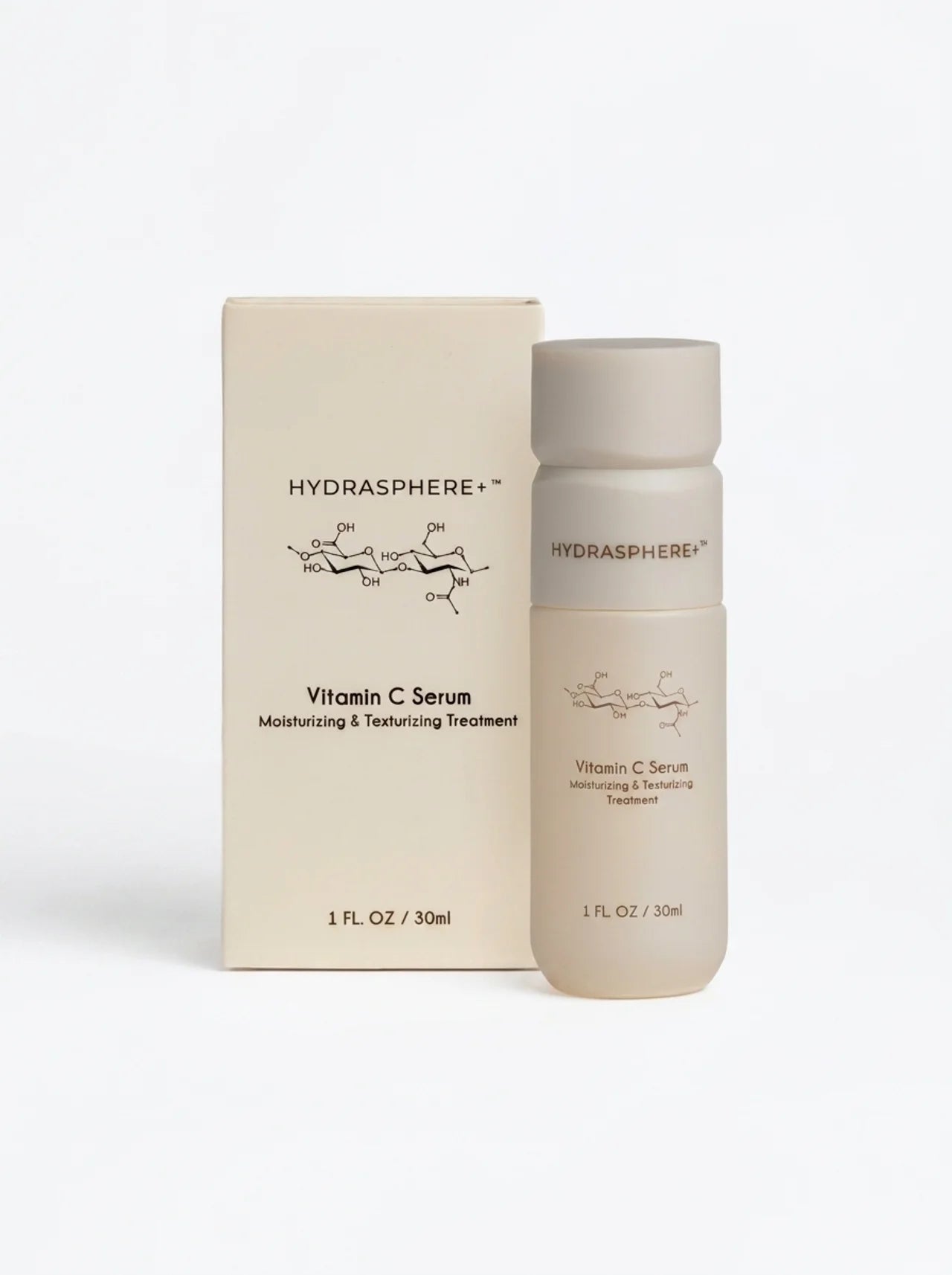 Vitamin C Serum