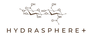 Logo.png__PID:75cae9f0-c3d5-4b55-8528-2db4b8d5b0bd