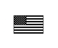 Made in USA