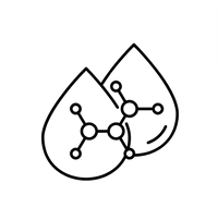 Hyaluronic Acid