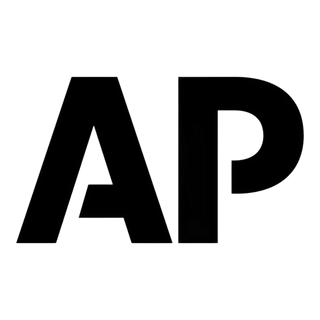 Associated Press