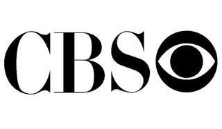 CBS News