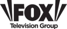 FOX News