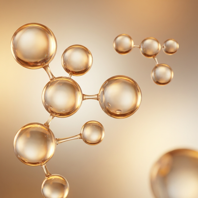 PEPTIDES