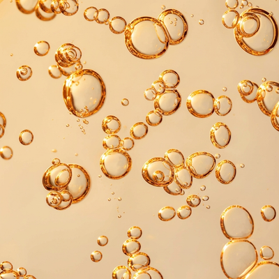 HYALURONIC ACID