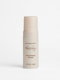 Active Foaming Cleanser