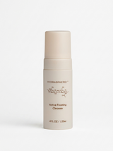 Active Foaming Cleanser
