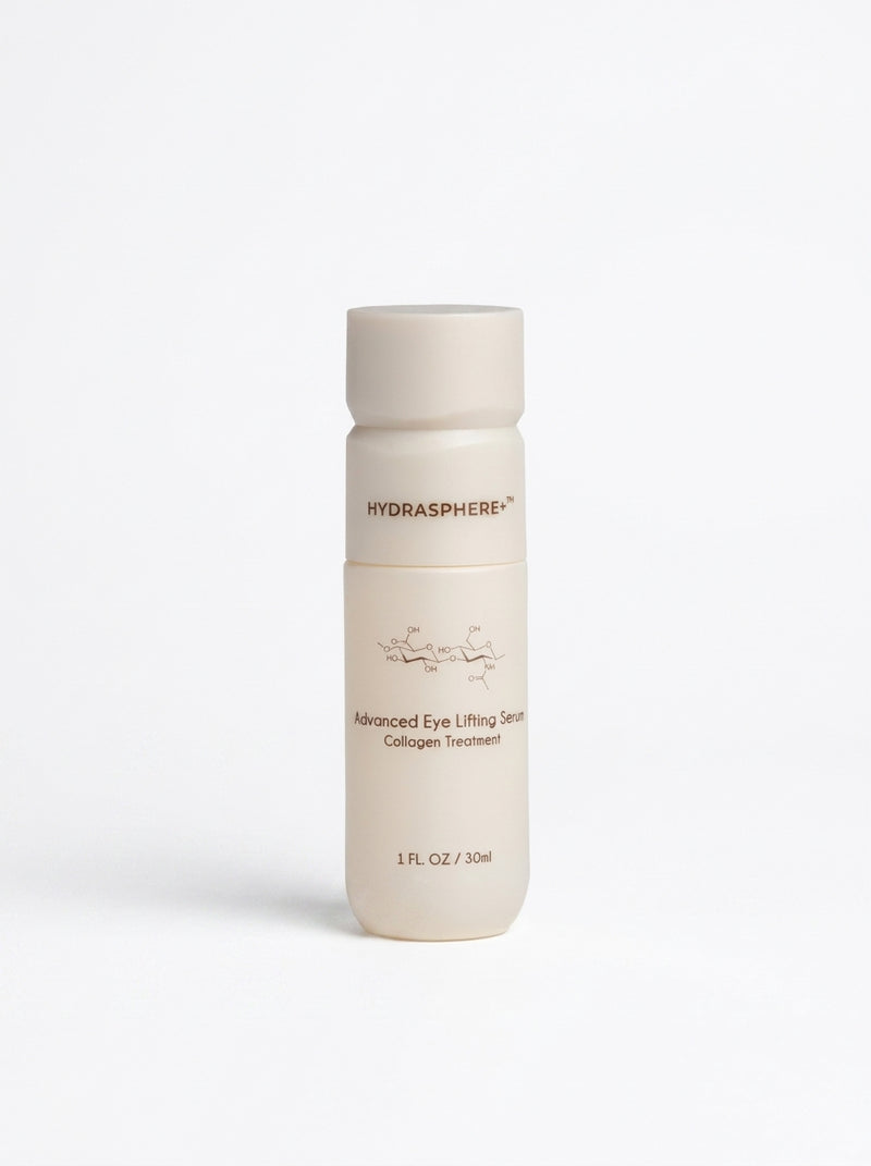 Advanced Eye Lifting Serum