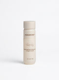 Advanced Eye Lifting Serum
