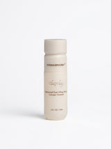 Advanced Eye Lifting Serum